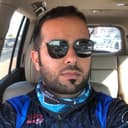 يوسف علي