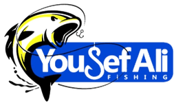 Yousef Ali Fishing